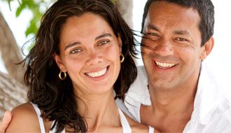 Restorative Dentistry